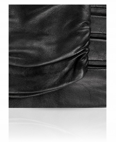 Перчатки Женские 81_DESTRA/Bl//11